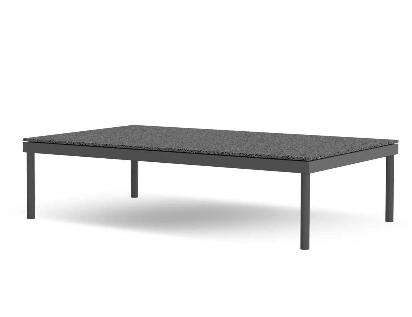 Flash Outdoor Table