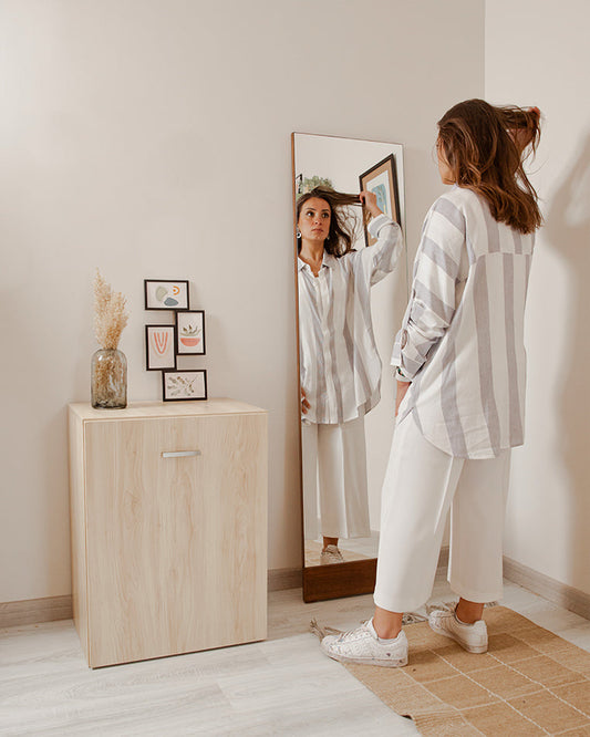 Full Standing Mirror