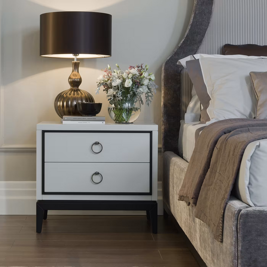 Nightstand
