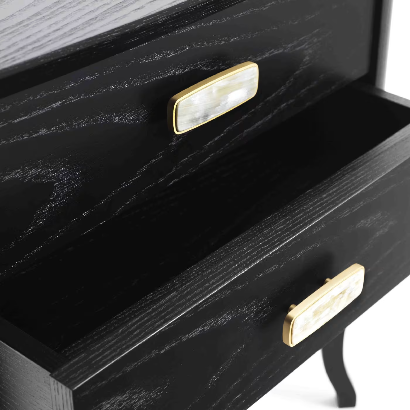 Dolcevita nightstand
