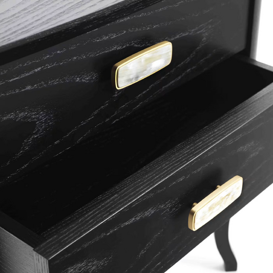 Dolcevita nightstand