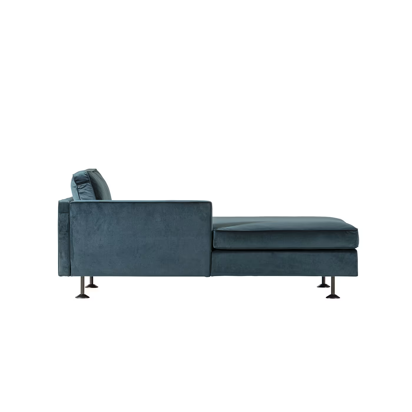 Quinto chaise longue