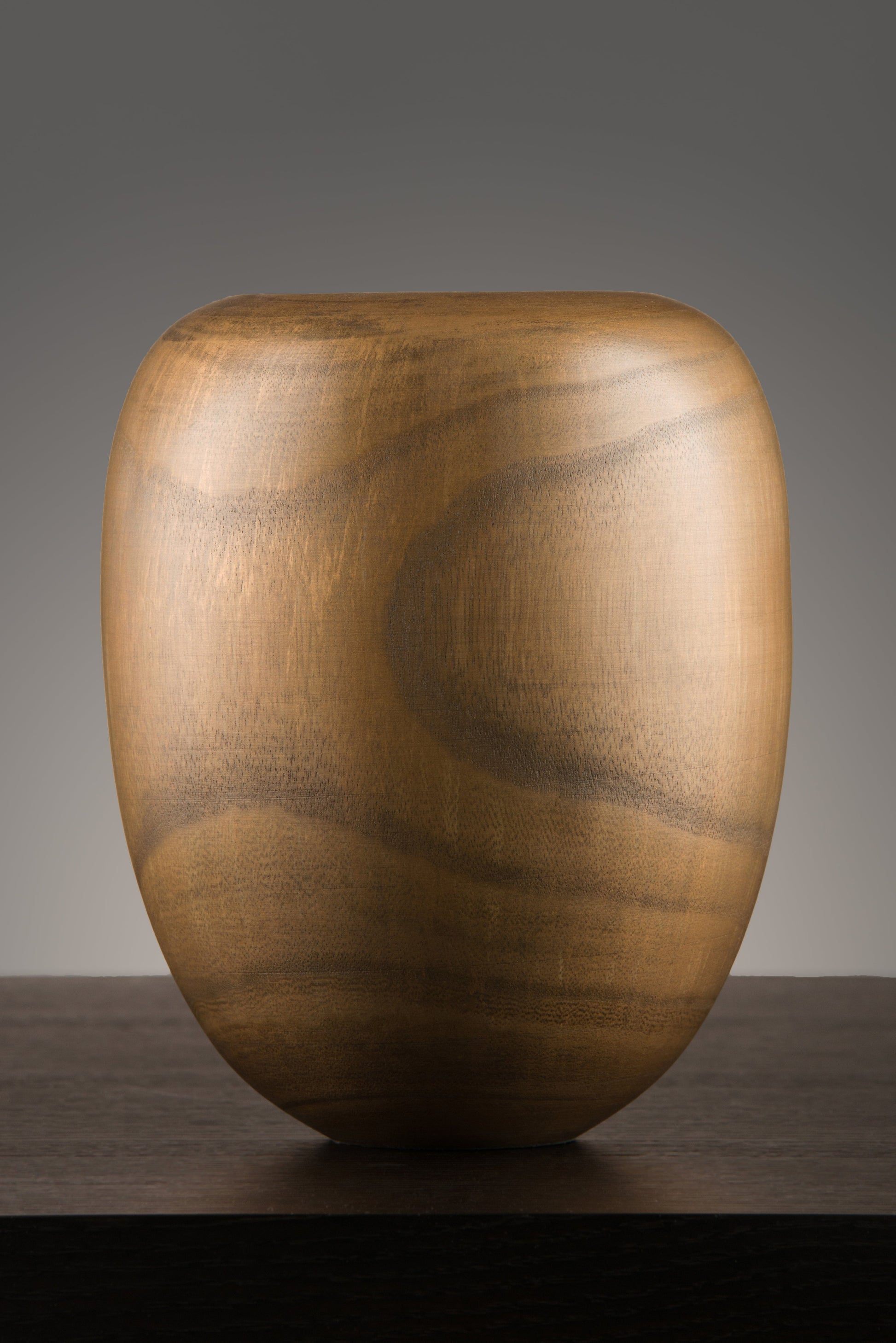 Bowls GB14003