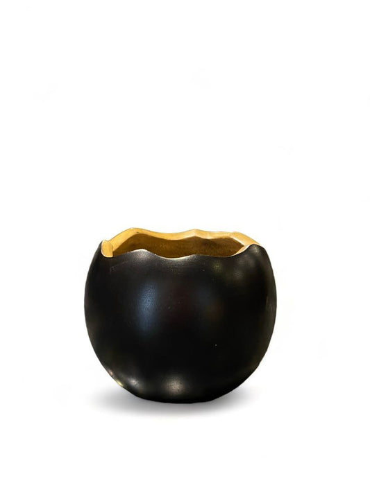 Vase GB14159