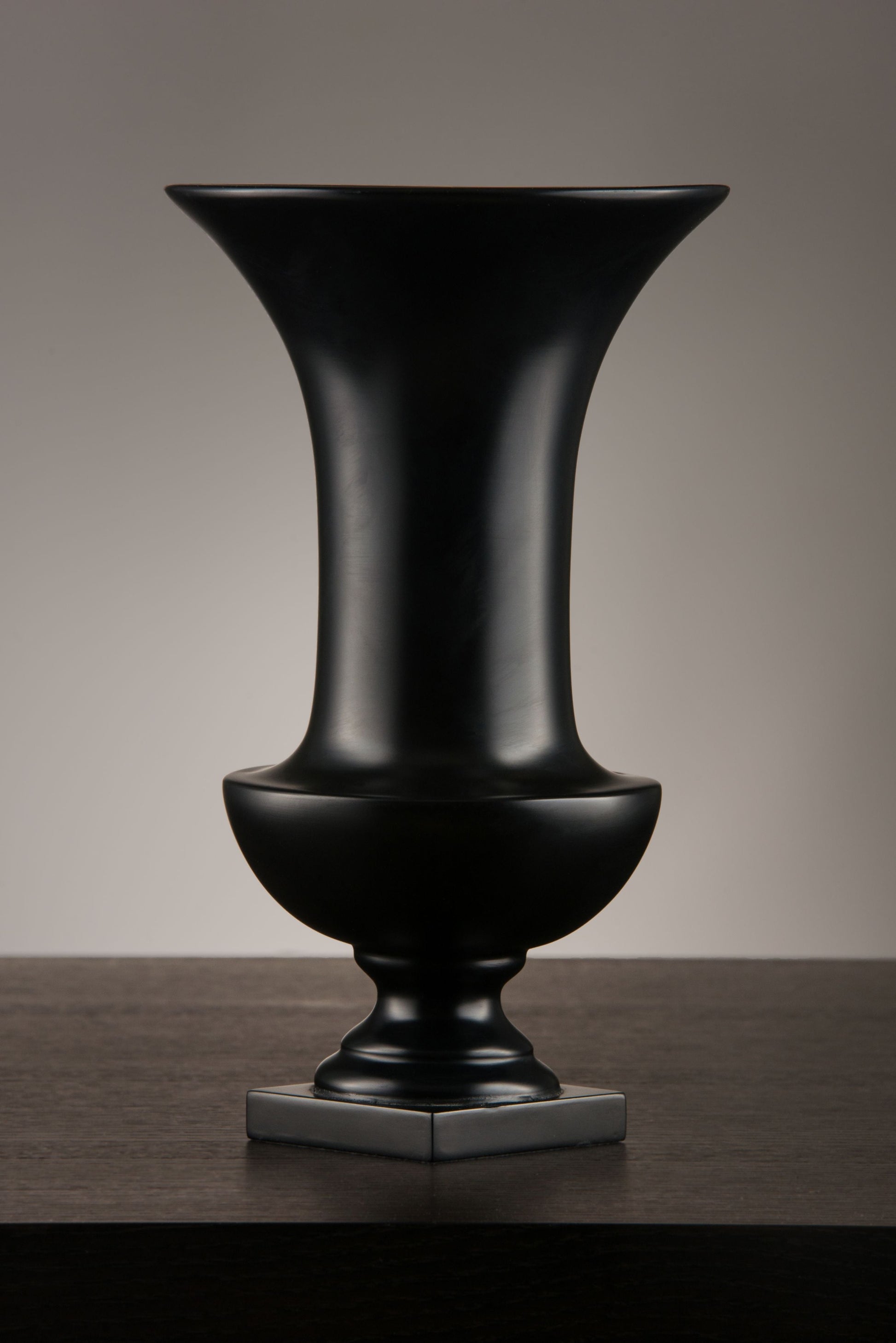 Vase GF12114