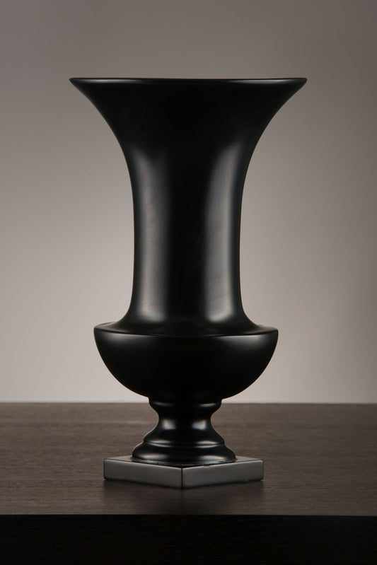 Vase GF12114