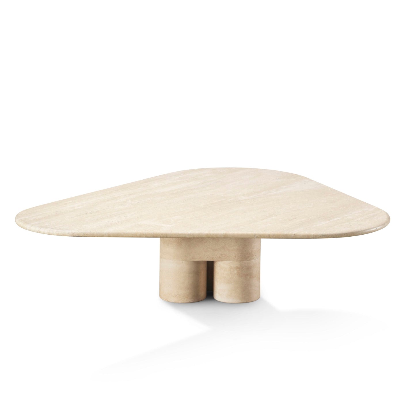 Grace Tables
