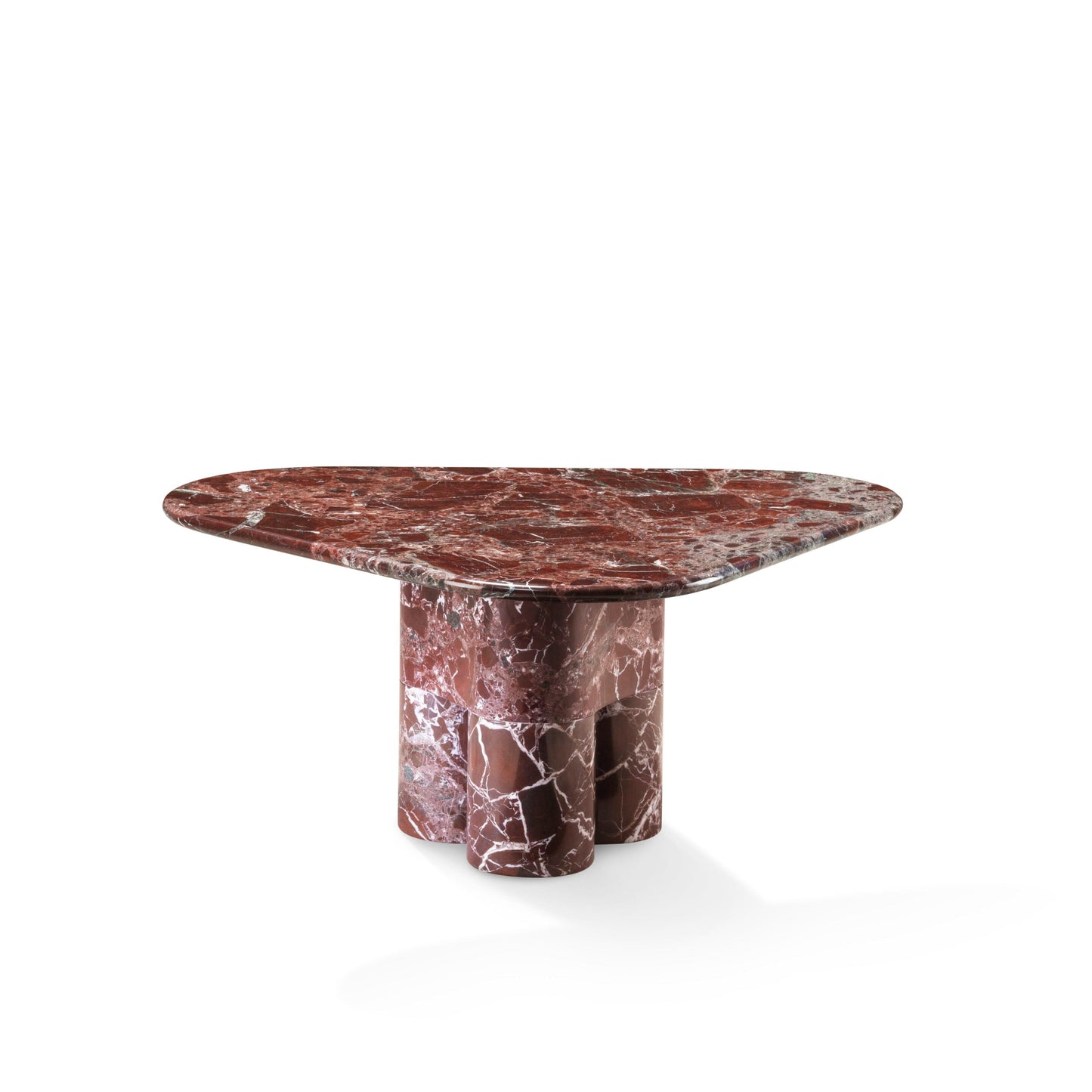 Grace Tables