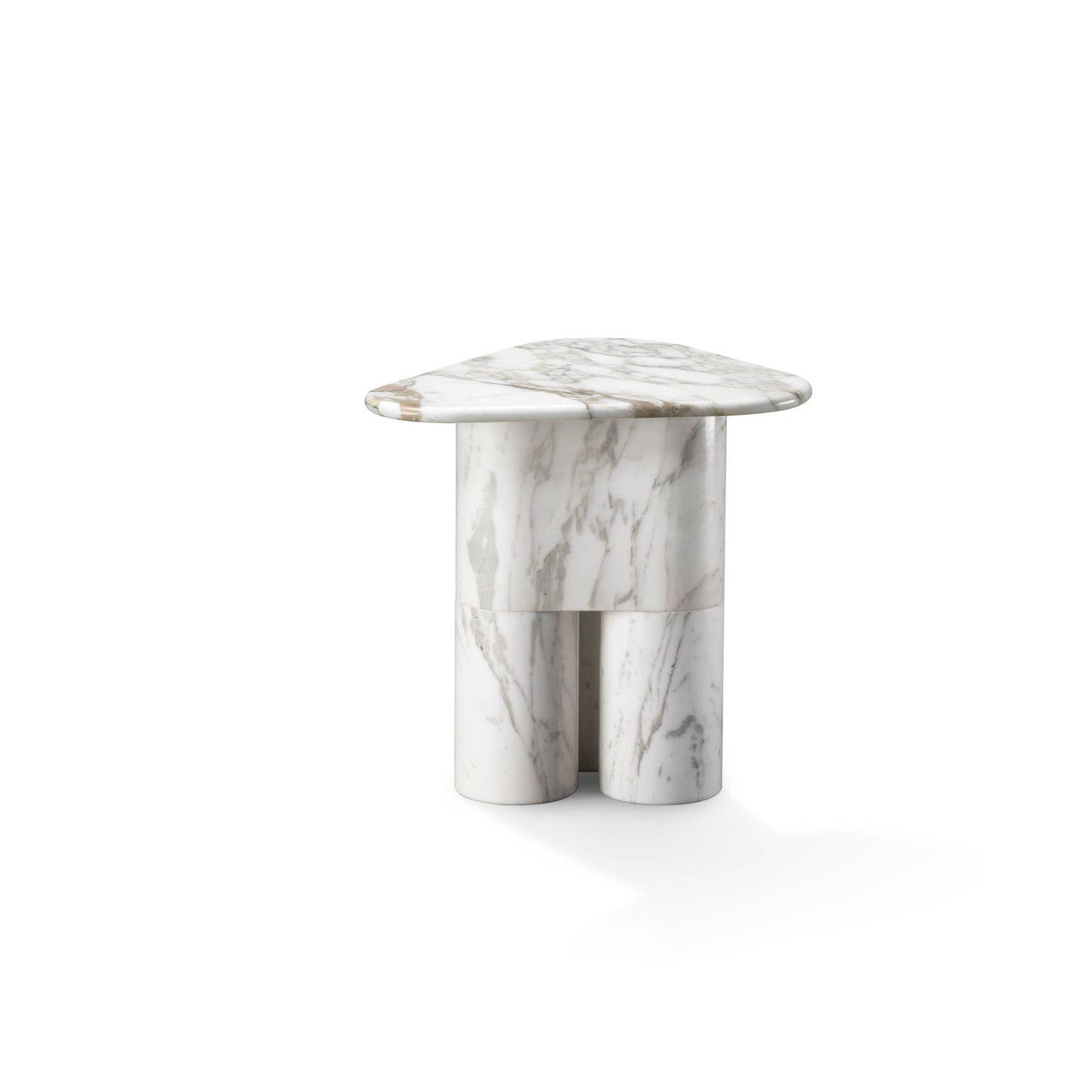 Grace Tables