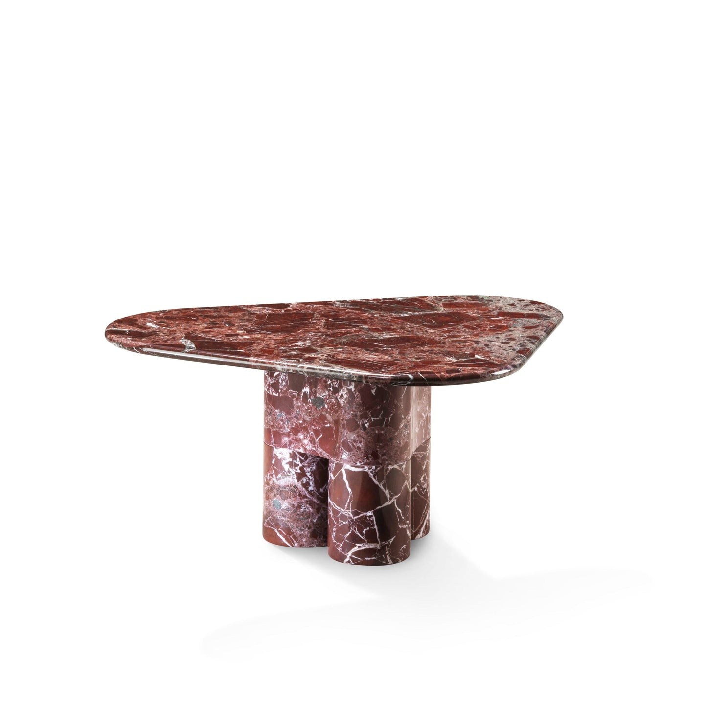 Grace Tables