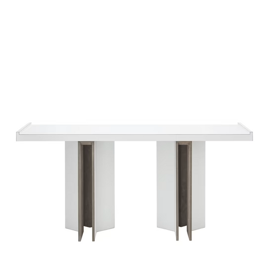 Console crossroads