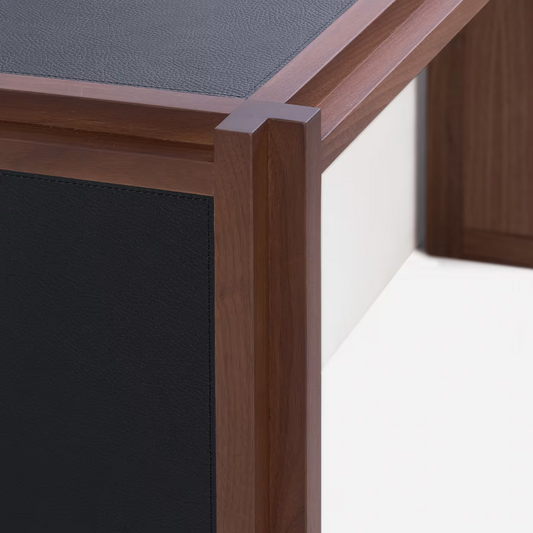 Cantilever structure