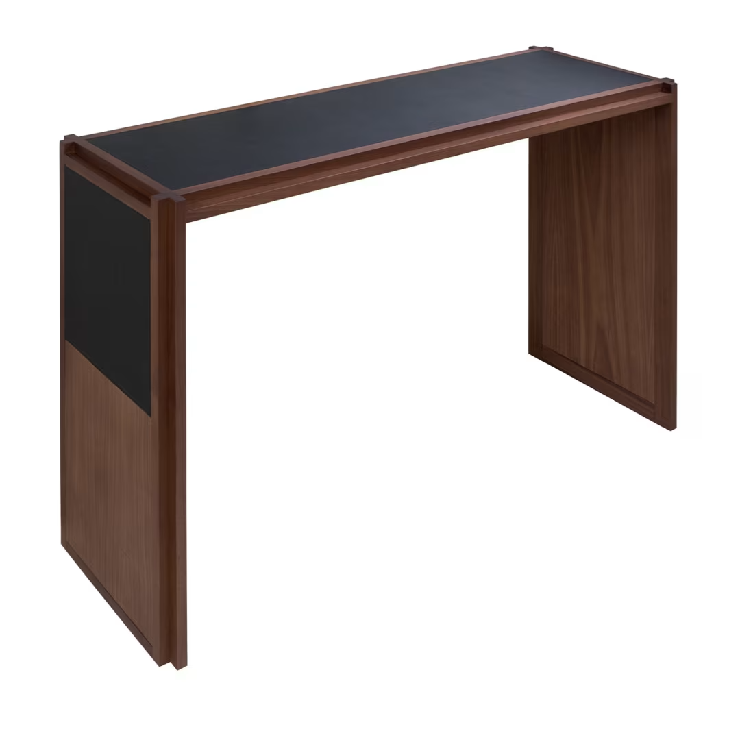 Cantilever structure