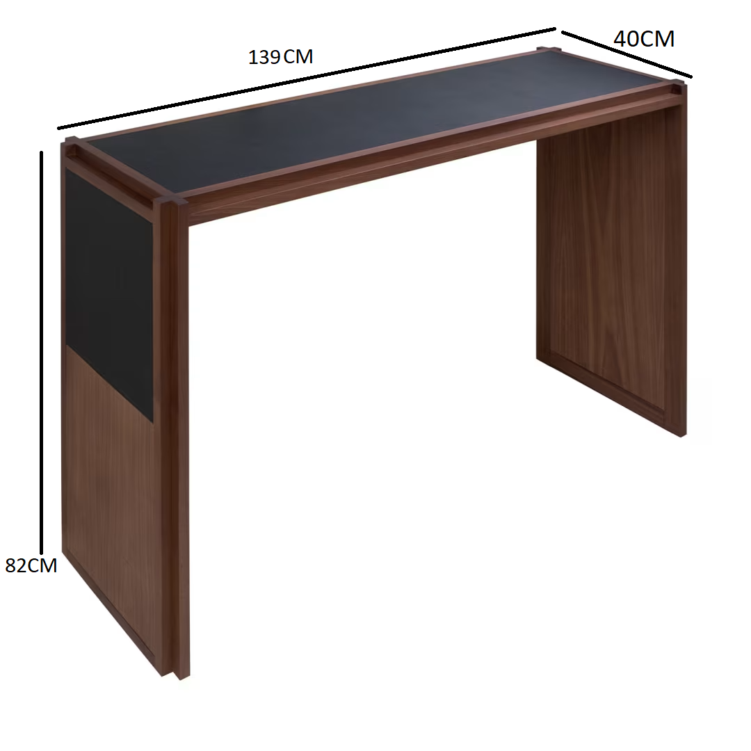 Cantilever structure