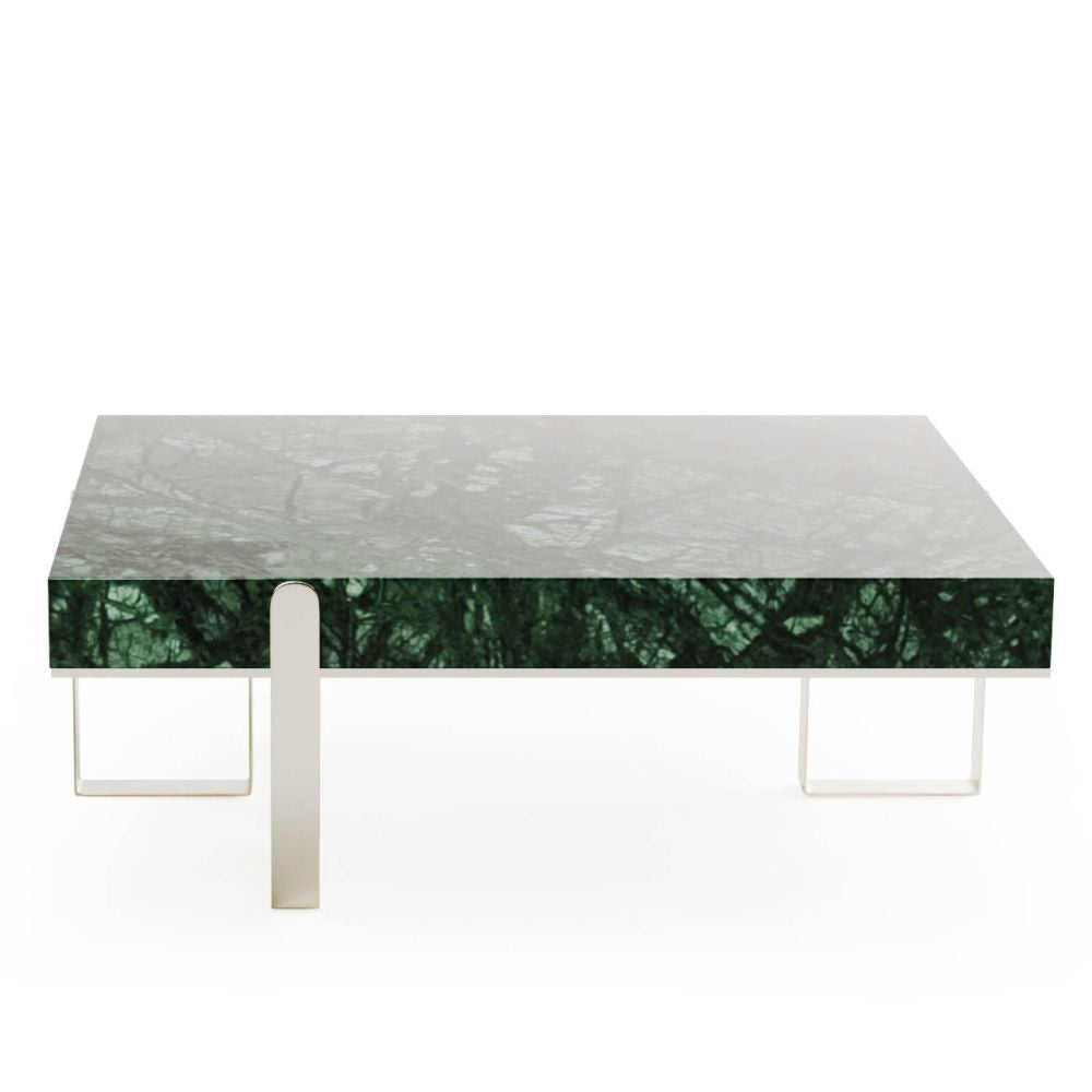 Scandinavian coffee tables
