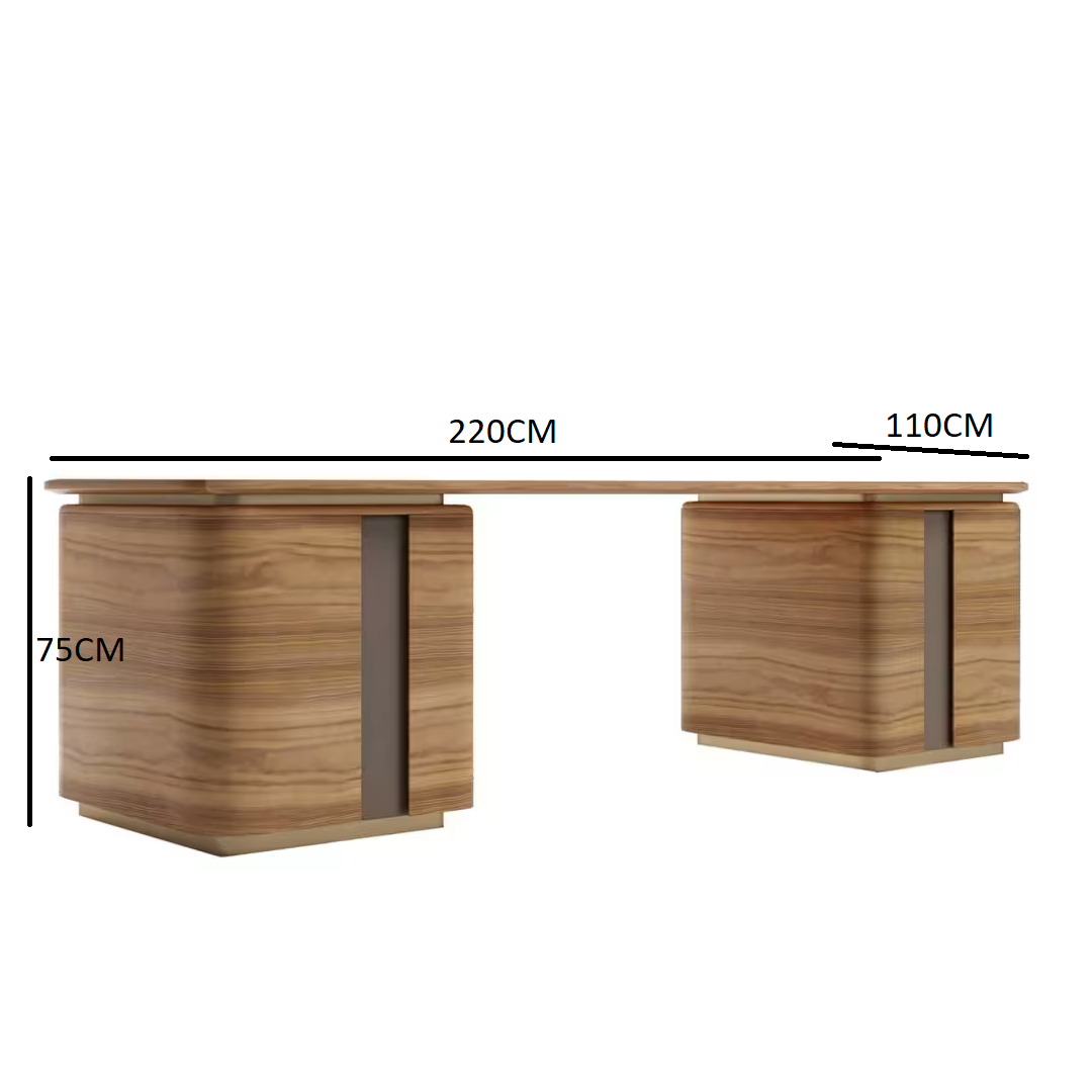 York desk