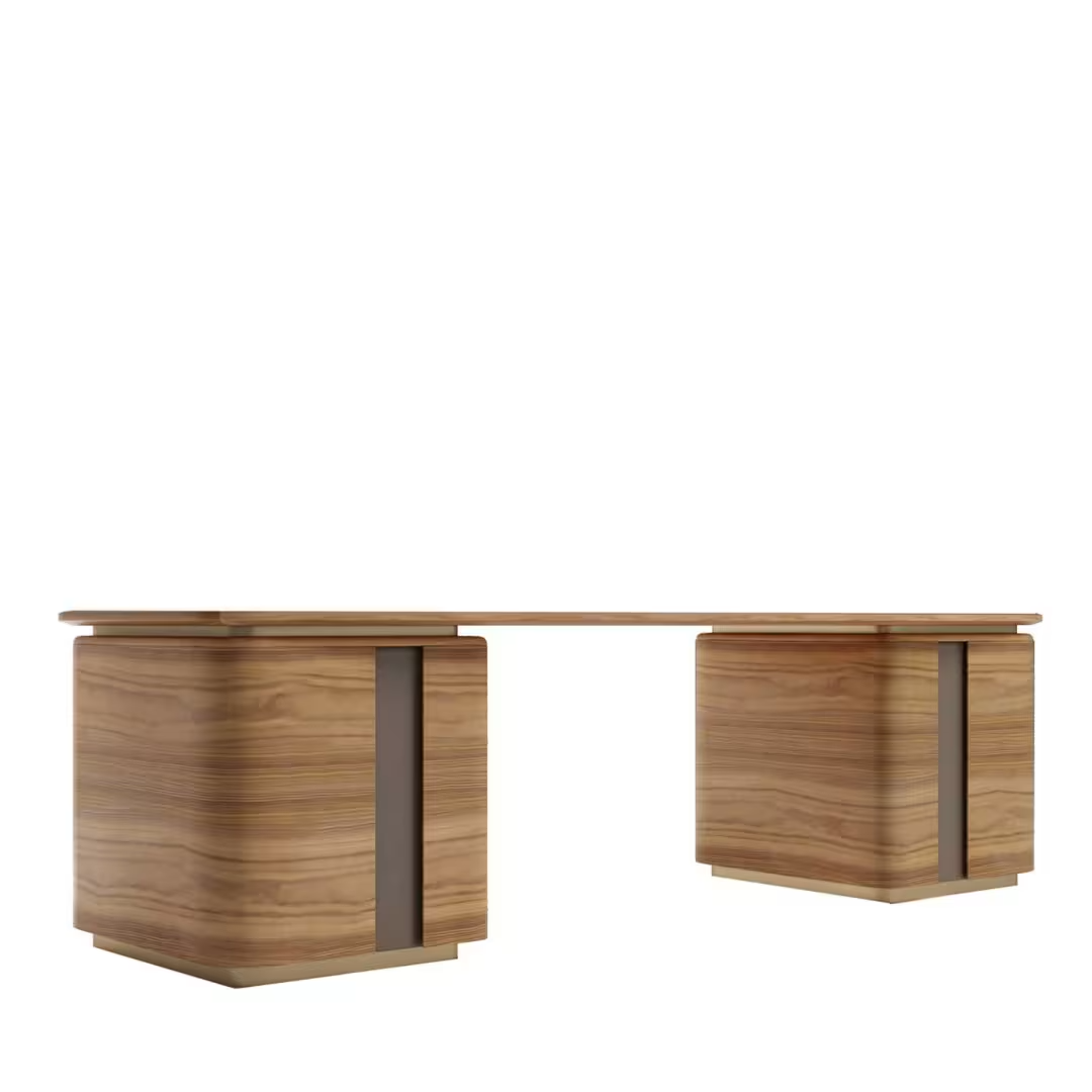 York desk