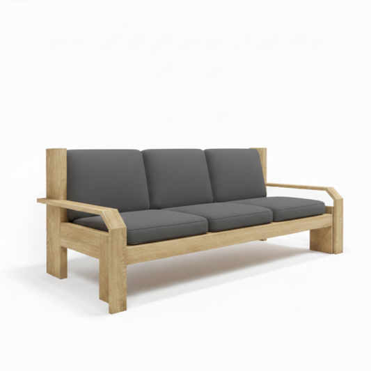 Frenzo sofa