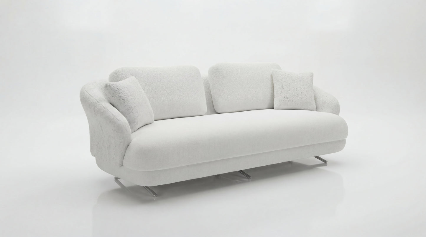 CELESTIA Sofa