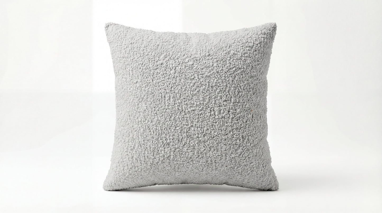 TEXTURE Cushions