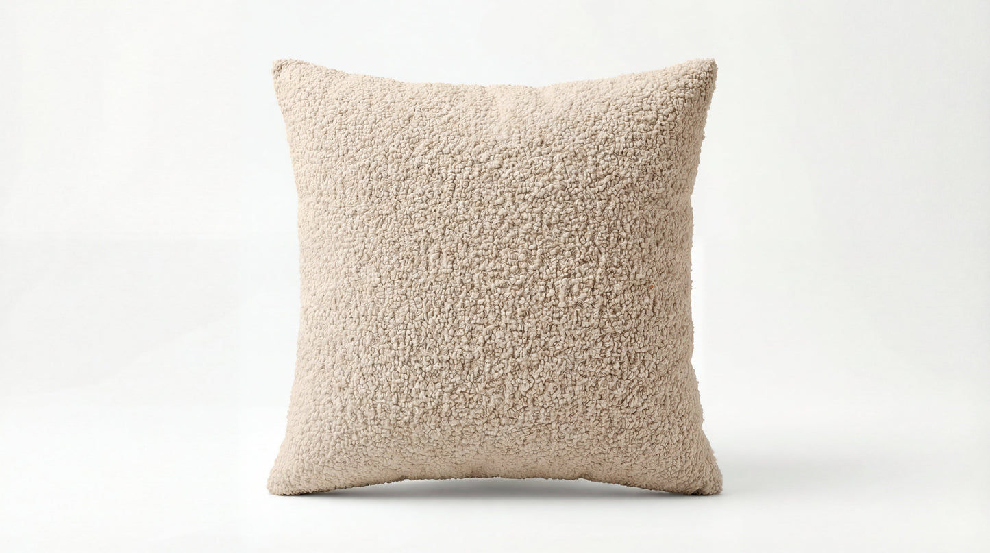 TEXTURE Cushions