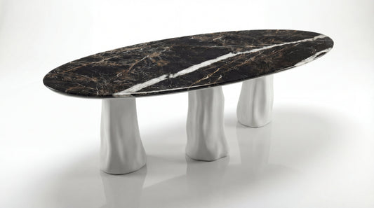 PLURE Dining Table
