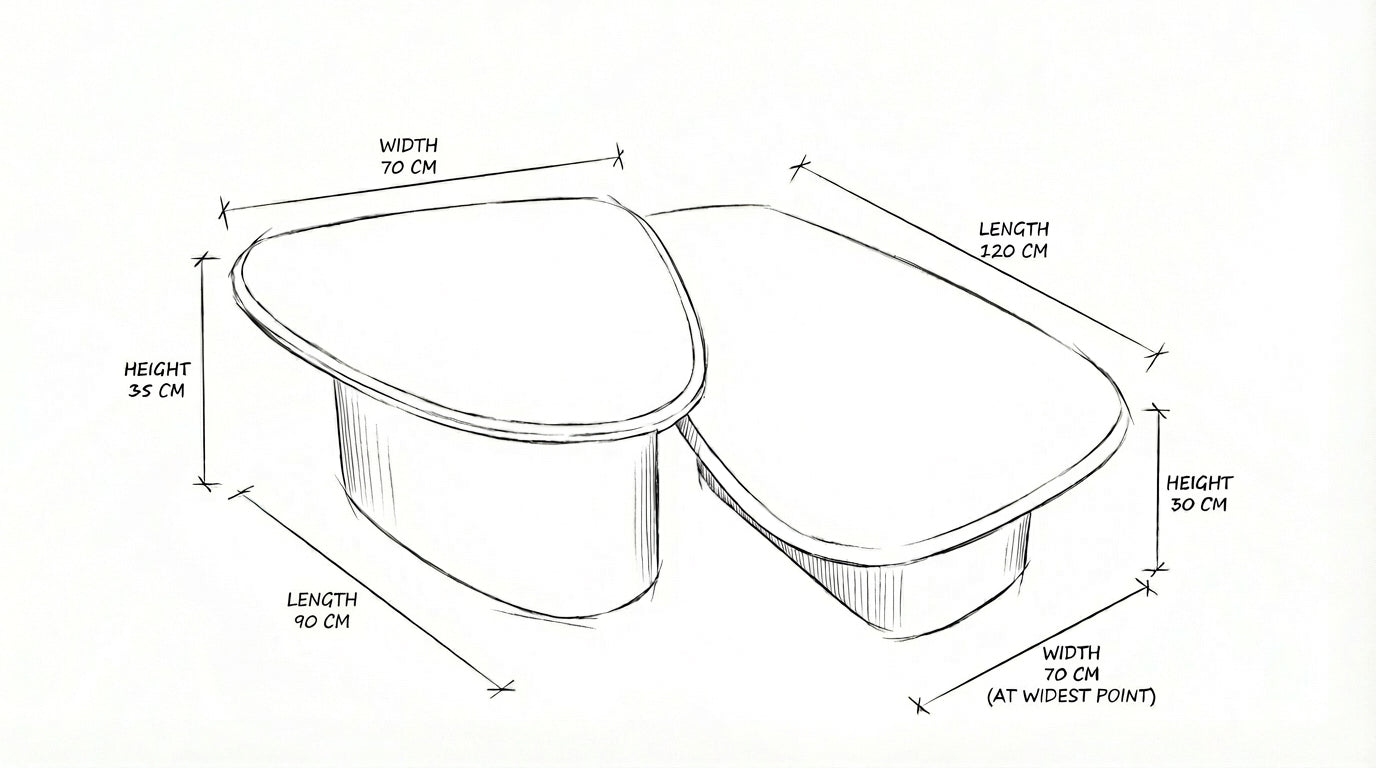 MK Set
