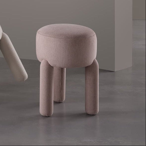 Office Poufs