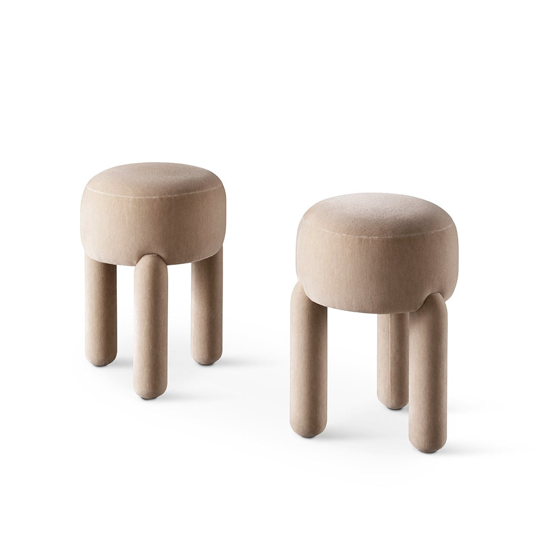 Office Poufs