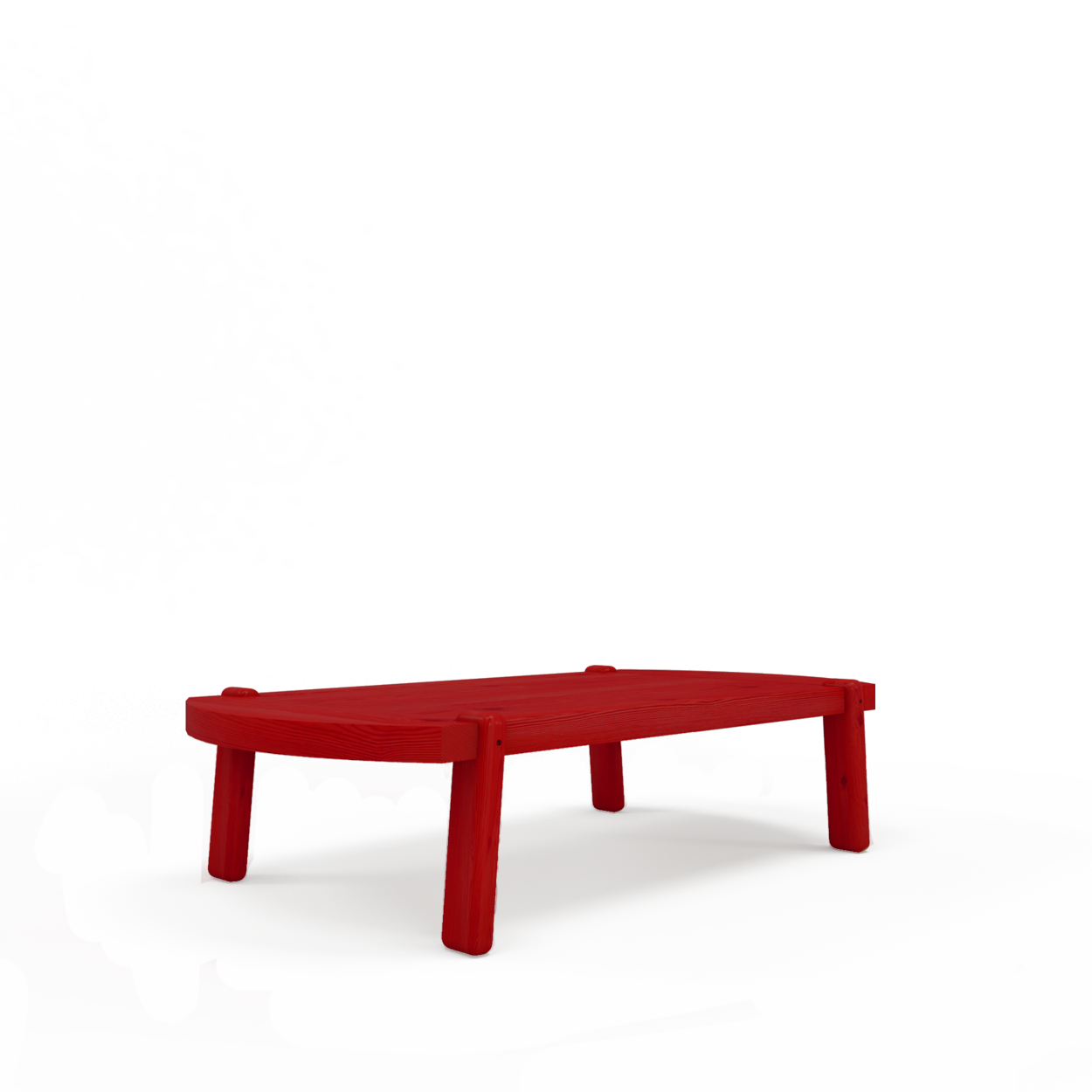 GLEN Table