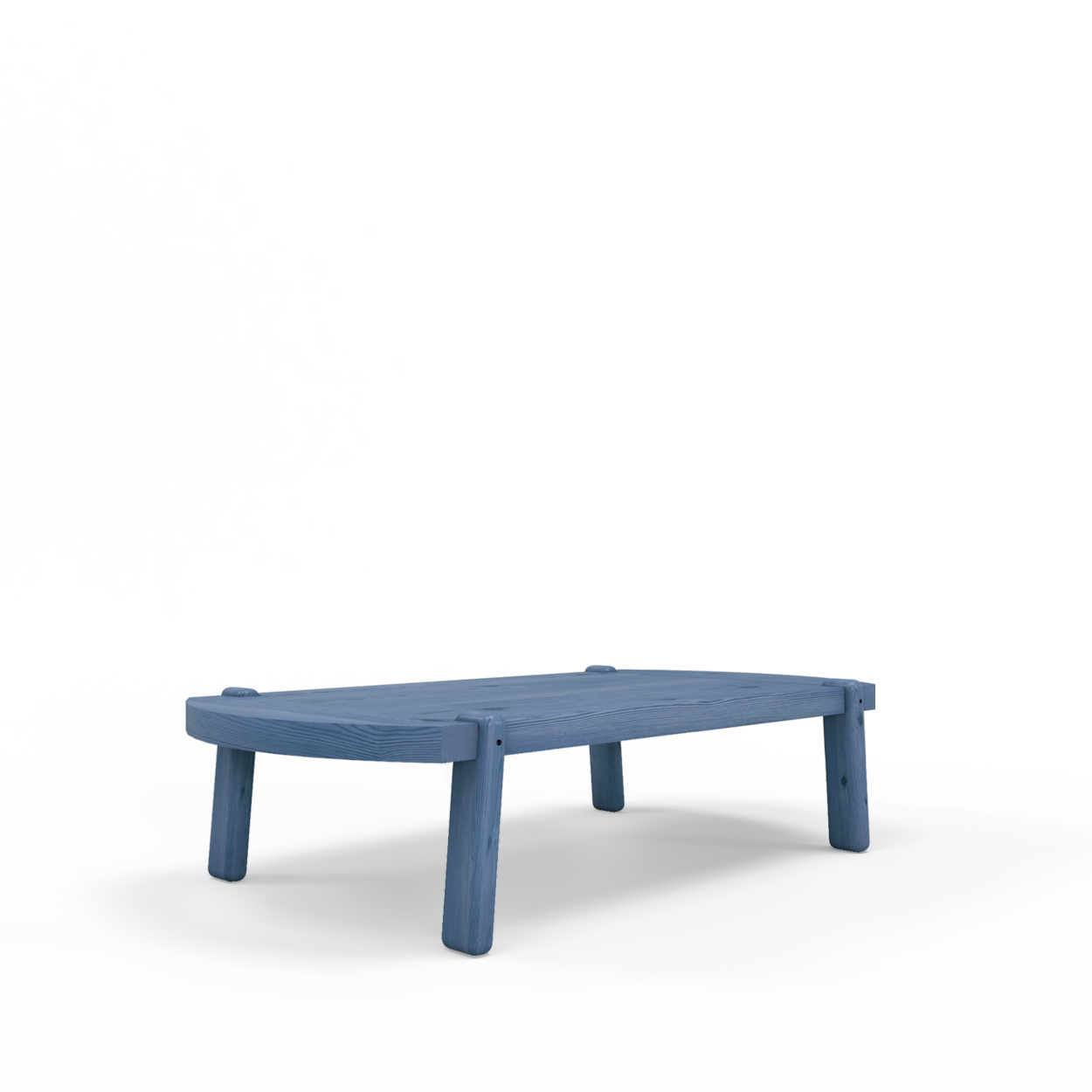 GLEN Table