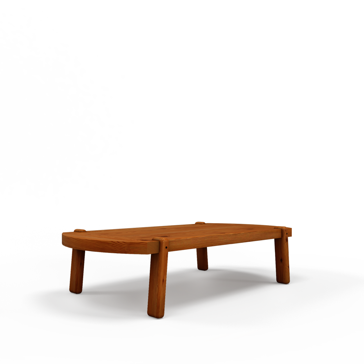 GLEN Table