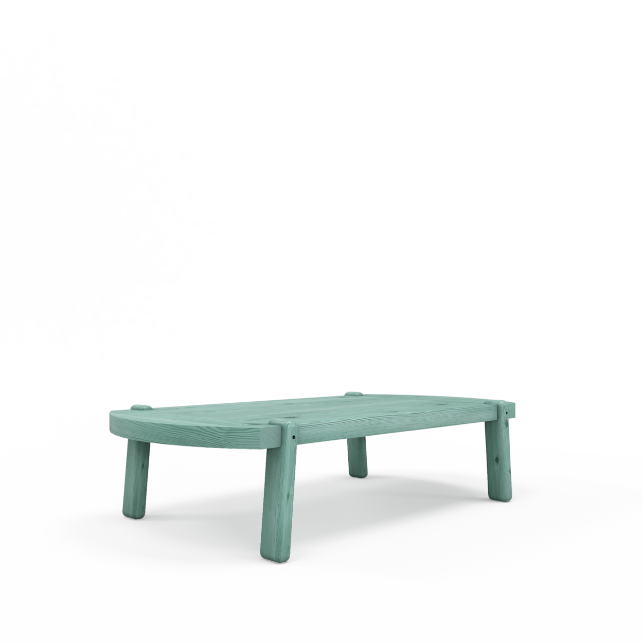 GLEN Table