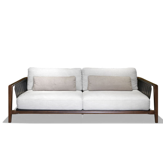 Green Life Outdoor Sofas
