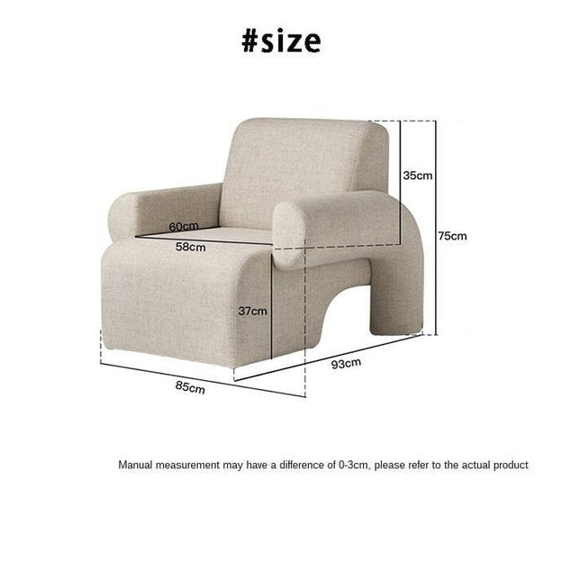 Sofa VICE