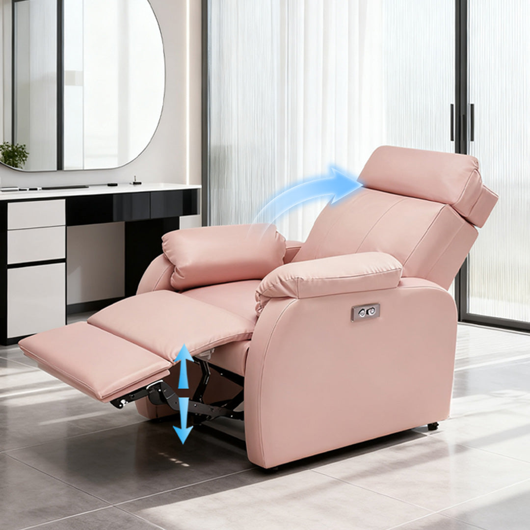 Relax Pro Chair
