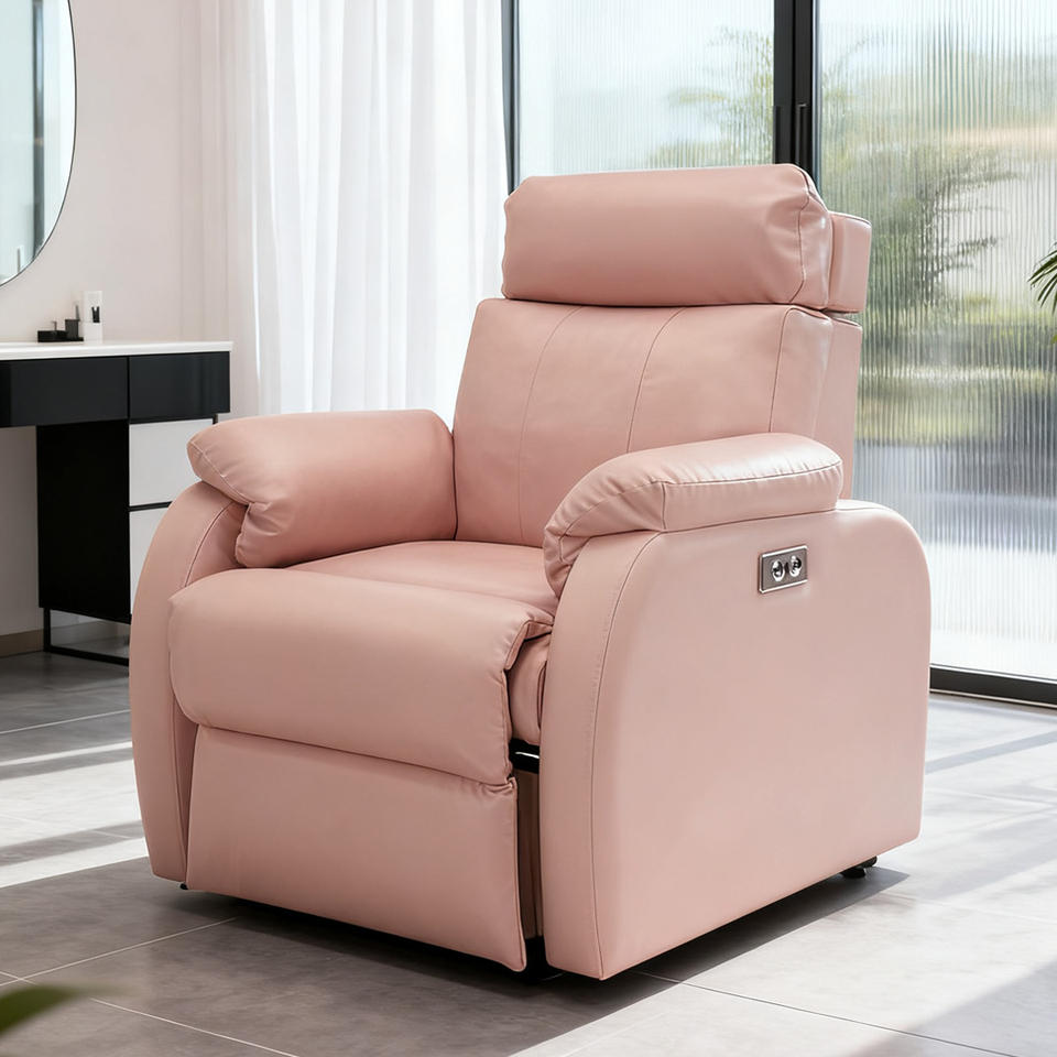 Relax Pro Chair