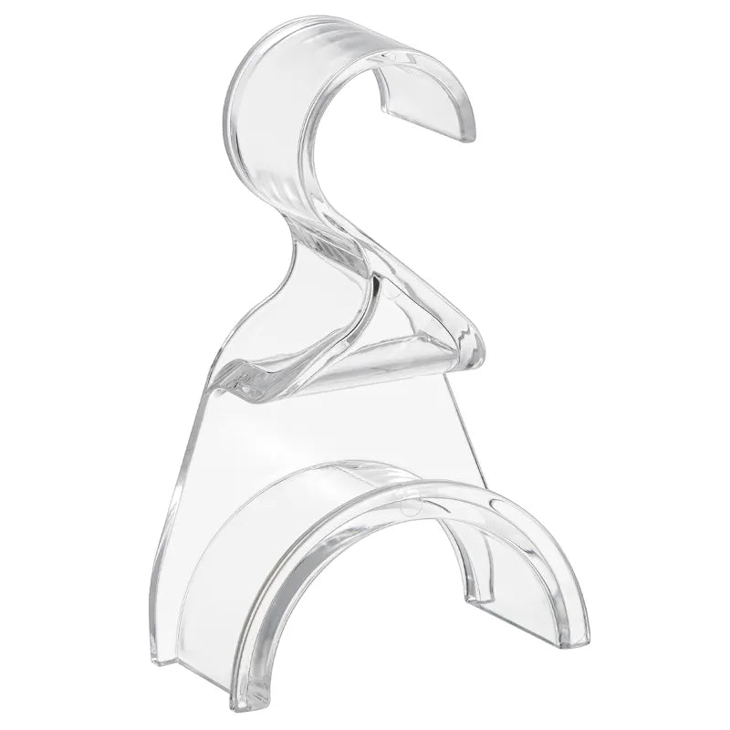 Wardrobe Bag Hanger