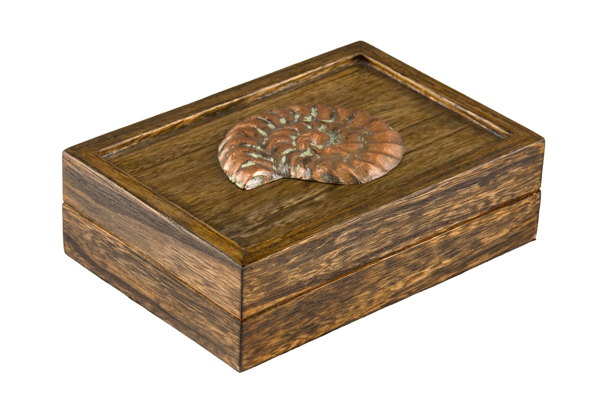 Box HA13099