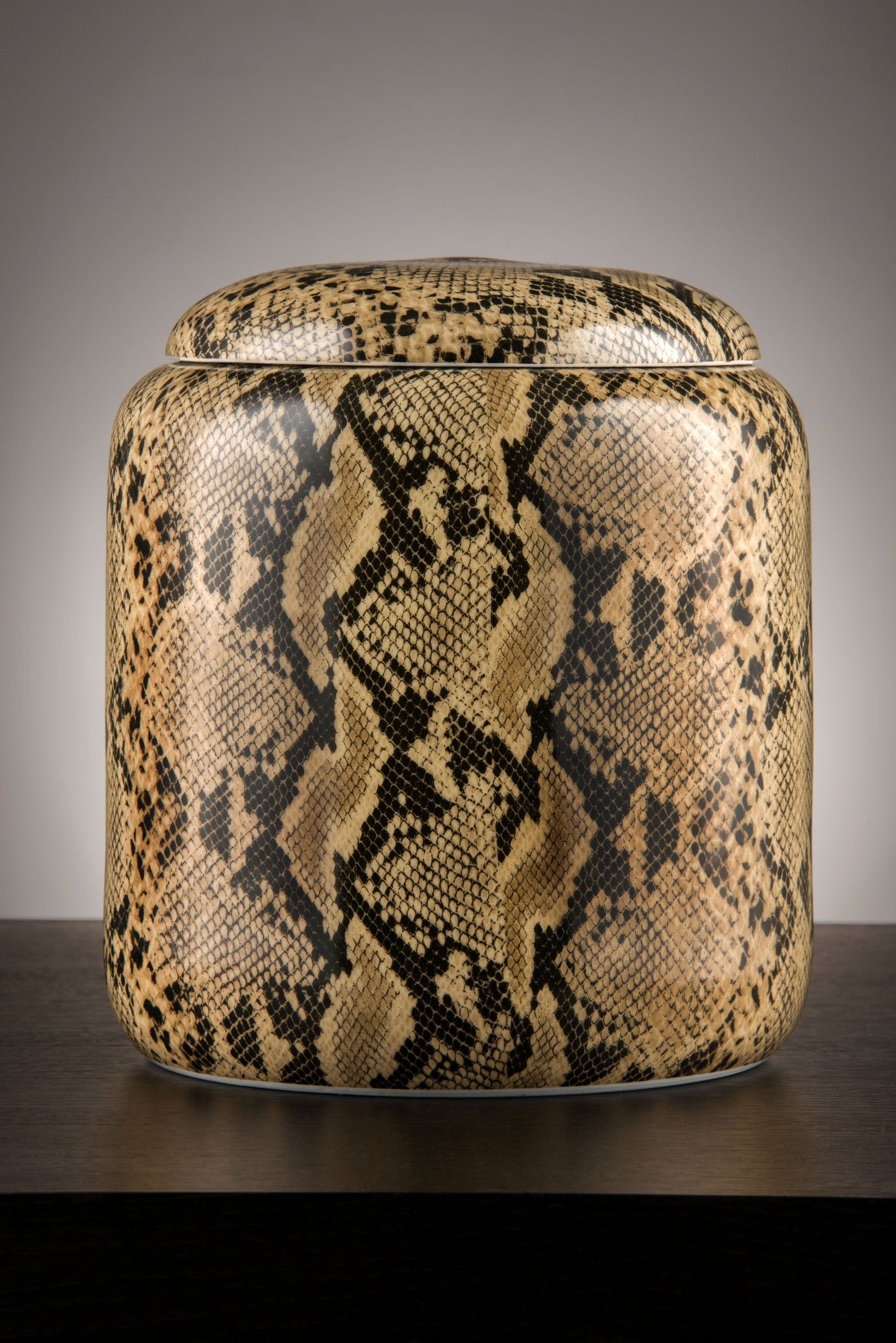 Jar HC12352