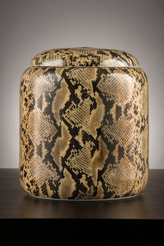 Jar HC12352