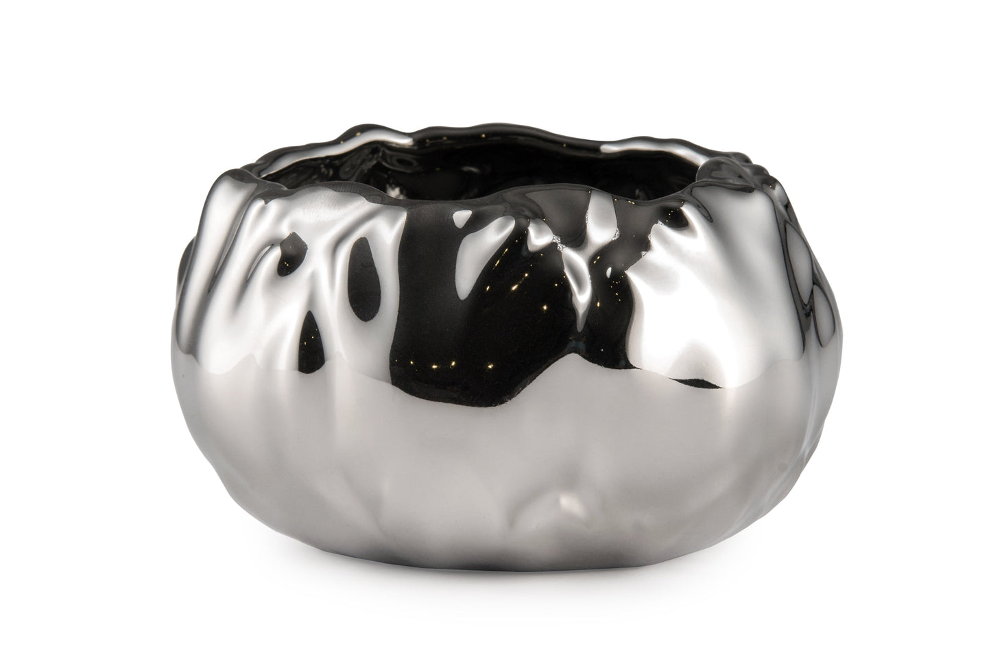 Bowl HC13001