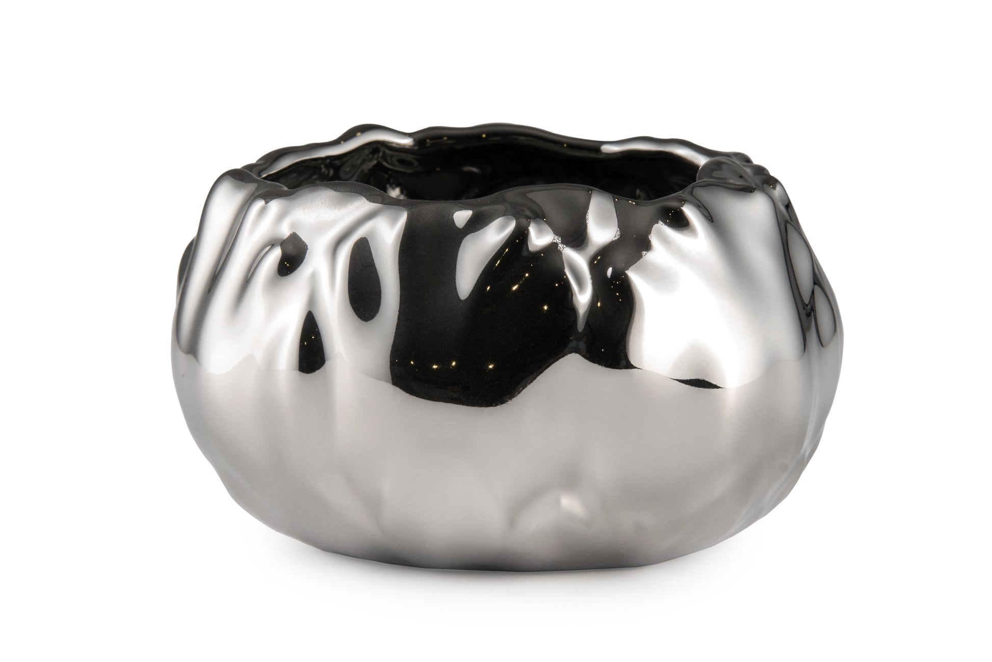 Bowl HC13001