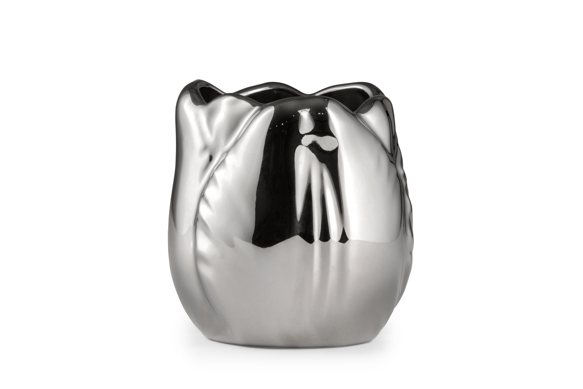 Bowl HC13007
