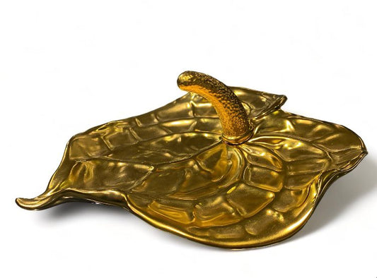 Tray HC16808-3