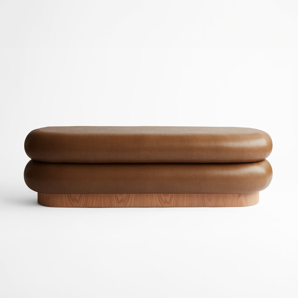 Channel Bench
