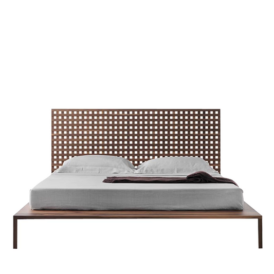 Twine bedframe