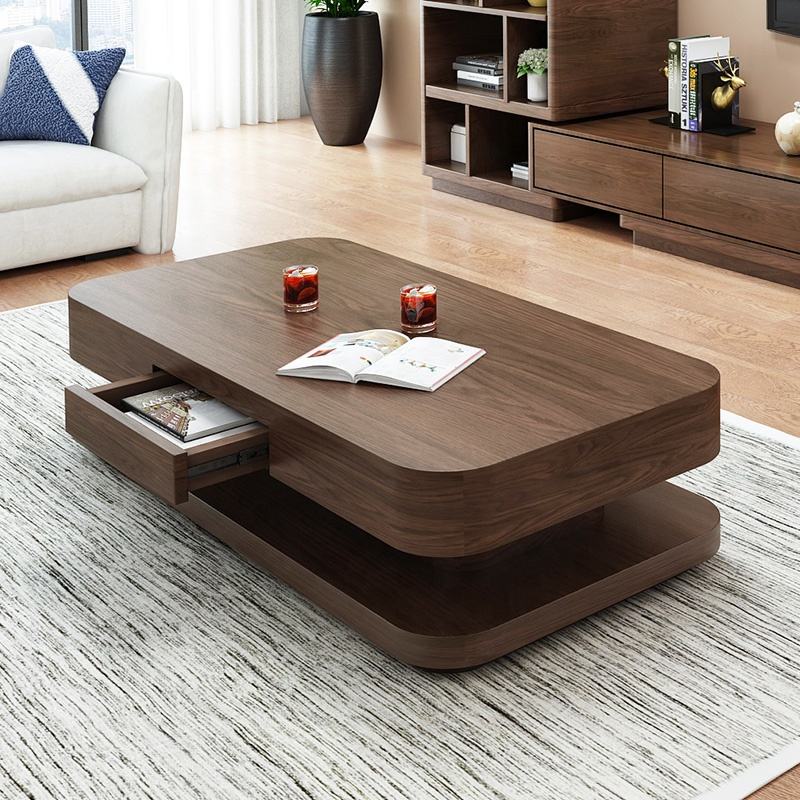 Imperio Coffee table