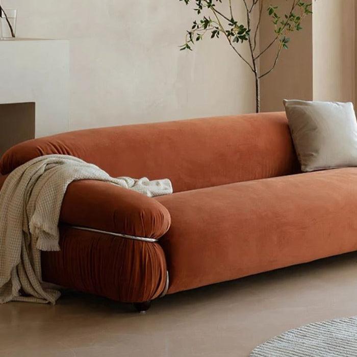 LADIES sofa