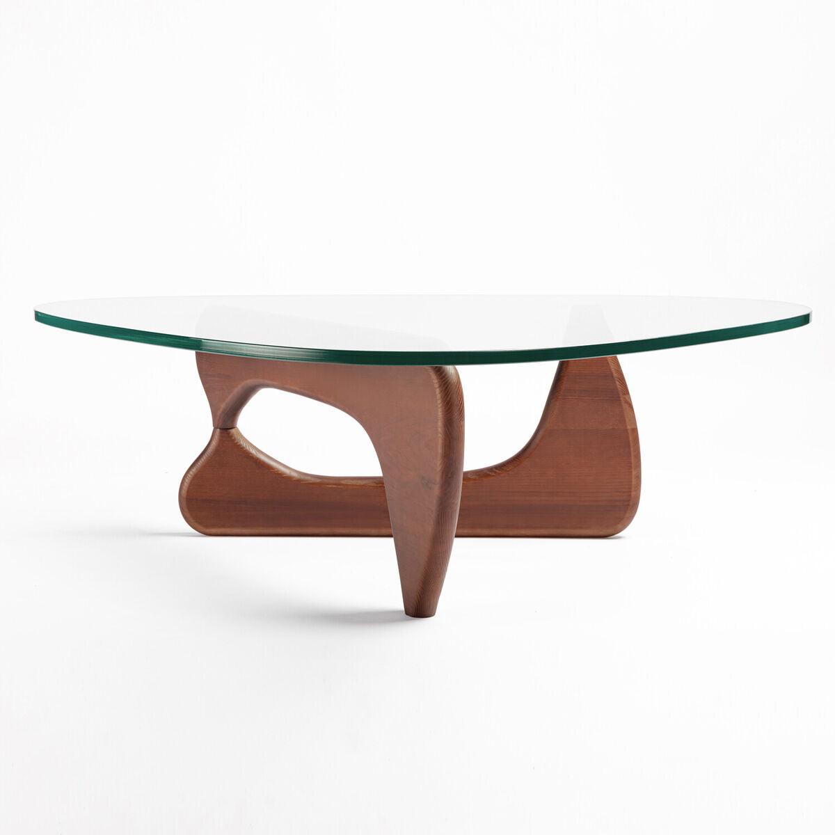 Hazel Center Table